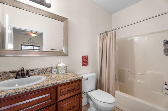 191 Greystone Drive, Hollister, MO 65672