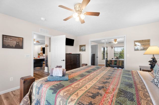 191 Greystone Drive, Hollister, MO 65672