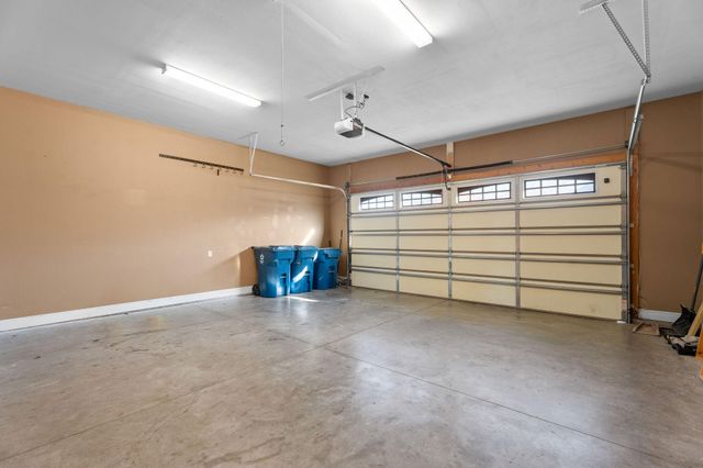 191 Greystone Drive, Hollister, MO 65672