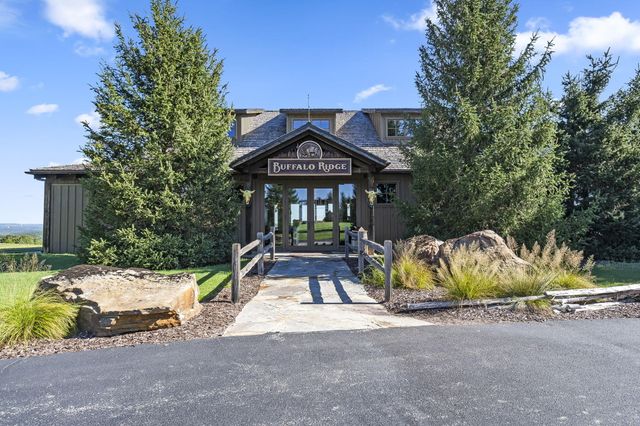 191 Greystone Drive, Hollister, MO 65672