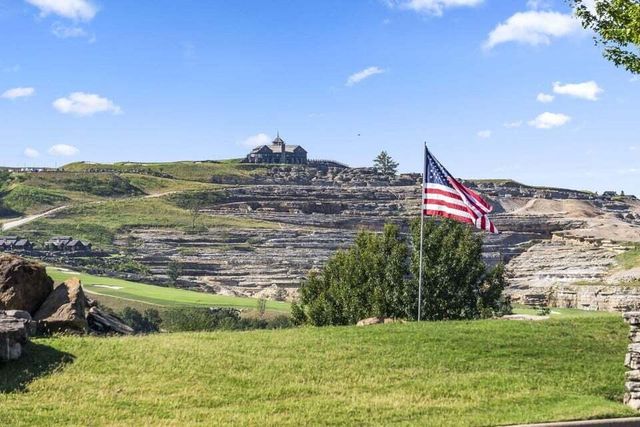 191 Greystone Drive, Hollister, MO 65672