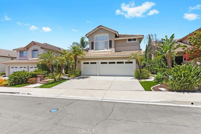 28581 Big Springs, Lake Forest, CA 92679