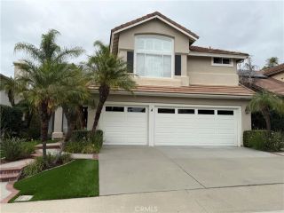 28581 Big Springs, Lake Forest, CA 92679
