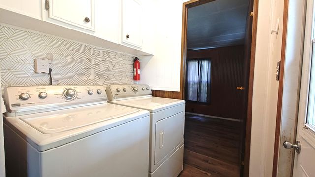 535 Delaware Road, Kirbyville, MO 65679