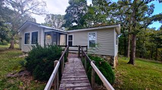 535 Delaware Road, Kirbyville, MO 65679