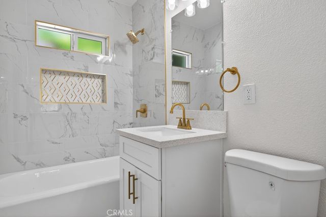 1202 W 11th, San Bernardino, CA 92411