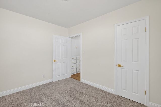 1202 W 11th, San Bernardino, CA 92411