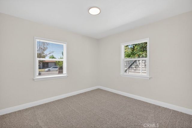 1202 W 11th, San Bernardino, CA 92411