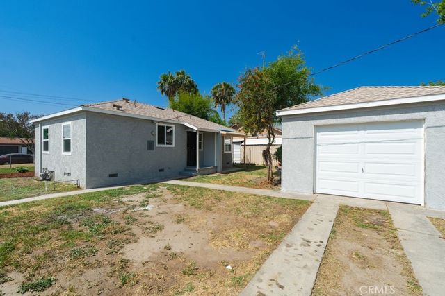 1202 W 11th, San Bernardino, CA 92411