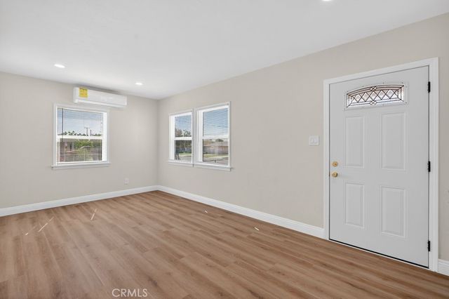 1202 W 11th, San Bernardino, CA 92411