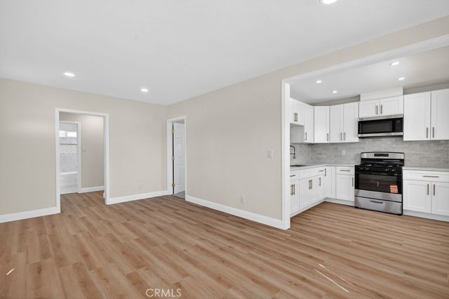 1202 W 11th, San Bernardino, CA 92411