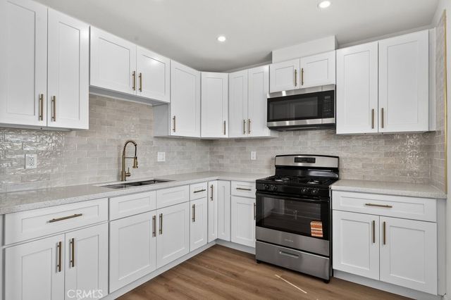 1202 W 11th, San Bernardino, CA 92411