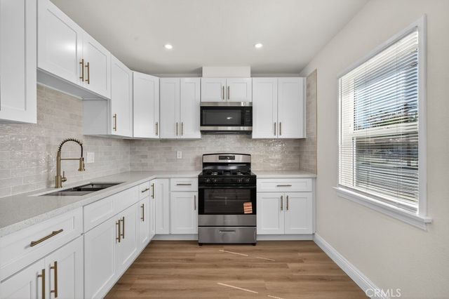1202 W 11th, San Bernardino, CA 92411
