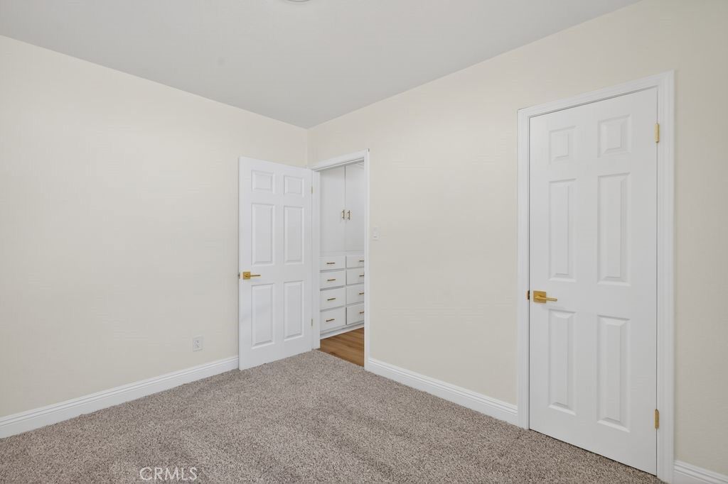 Image 12 of property listing at 1202 W 11th, San Bernardino, CA 92411