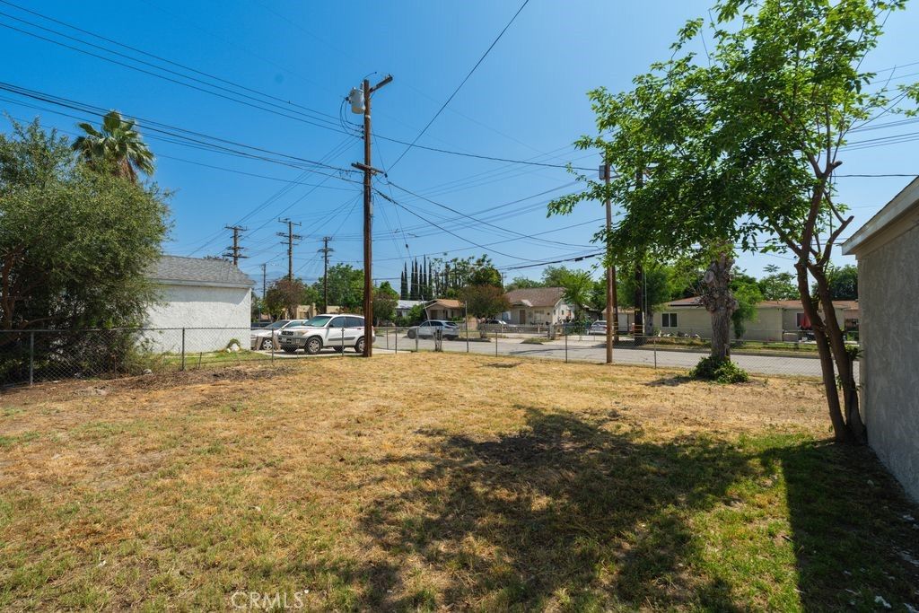 Image 15 of property listing at 1202 W 11th, San Bernardino, CA 92411