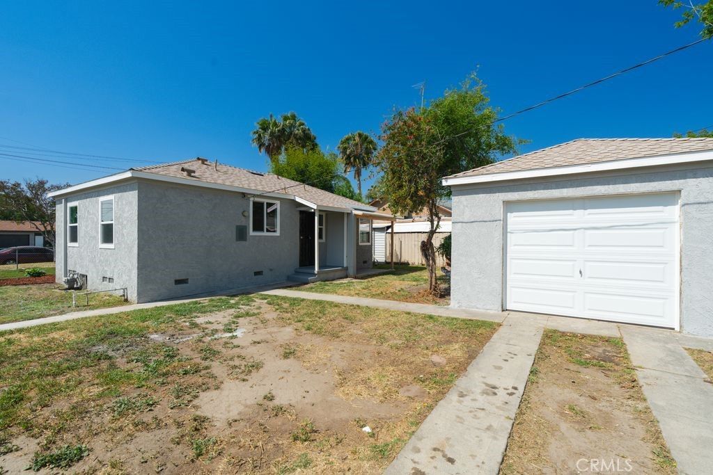 Image 16 of property listing at 1202 W 11th, San Bernardino, CA 92411