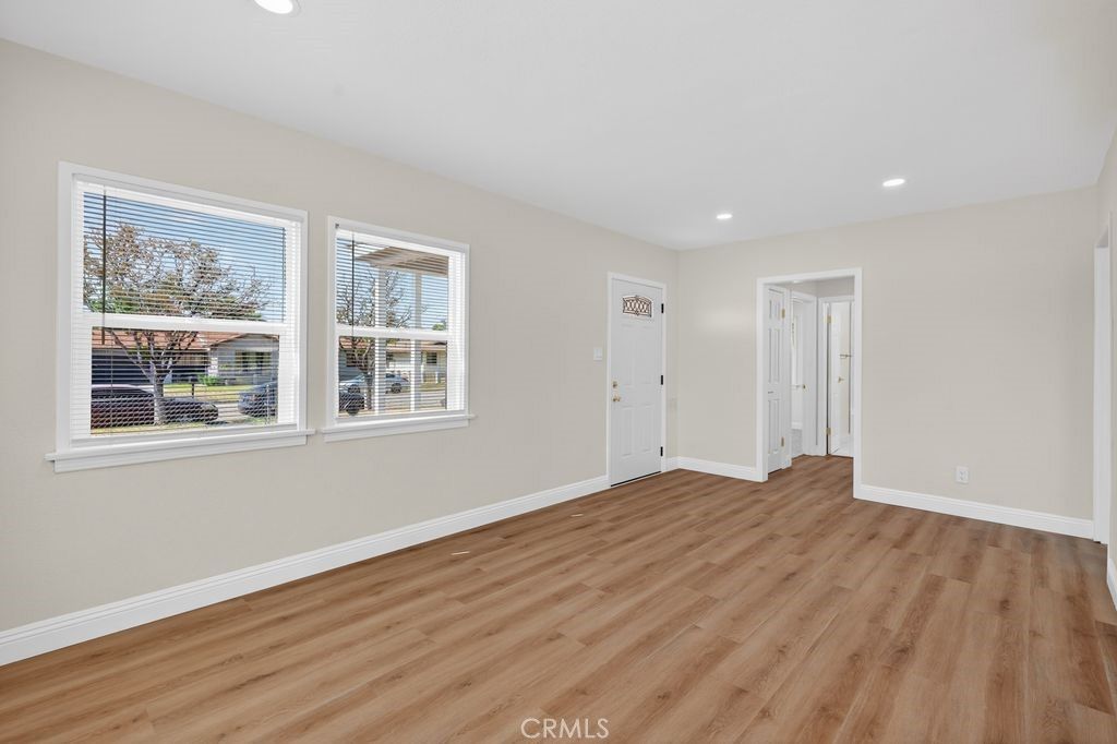 Image 3 of property listing at 1202 W 11th, San Bernardino, CA 92411