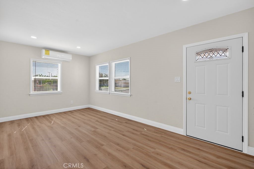 Image 4 of property listing at 1202 W 11th, San Bernardino, CA 92411