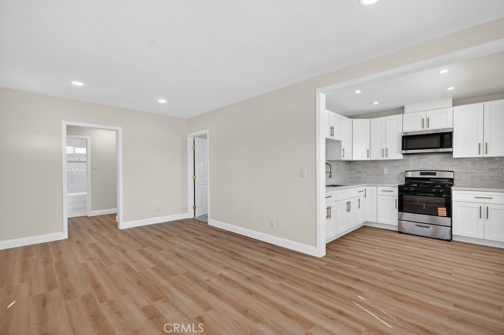 Image 5 of property listing at 1202 W 11th, San Bernardino, CA 92411