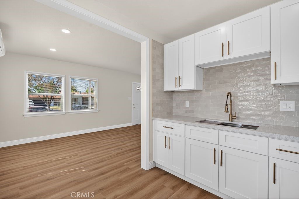 Image 8 of property listing at 1202 W 11th, San Bernardino, CA 92411
