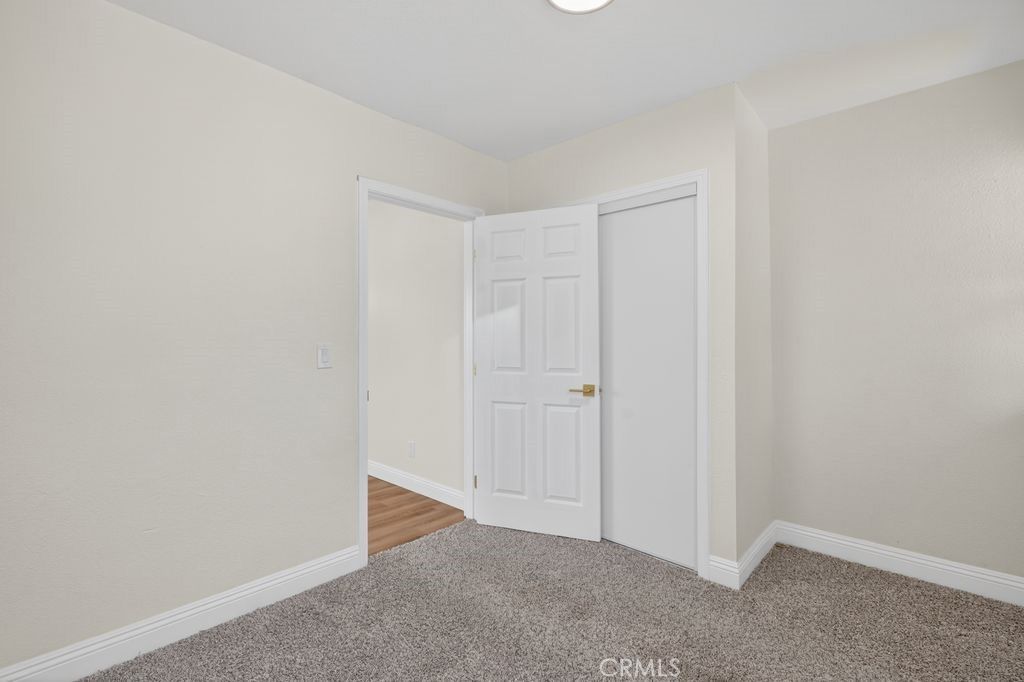 Image 9 of property listing at 1202 W 11th, San Bernardino, CA 92411