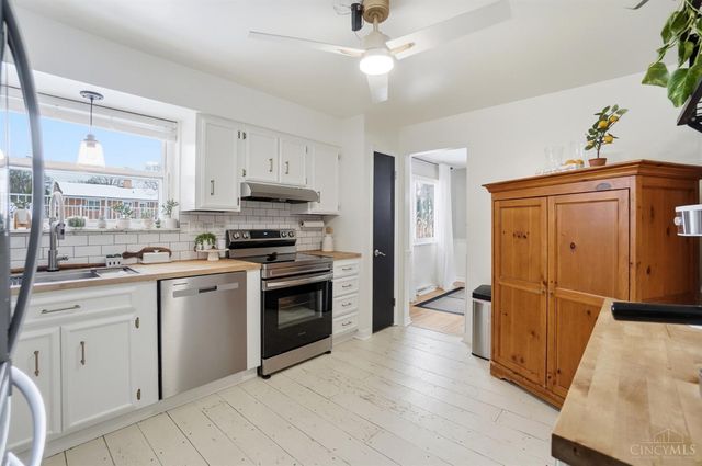 625 Conina Drive, Delhi Twp, OH 45233