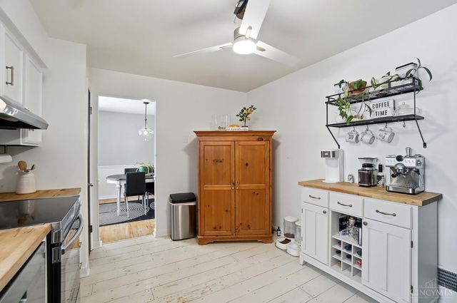 625 Conina Drive, Delhi Twp, OH 45233