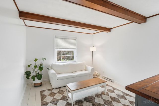 625 Conina Drive, Delhi Twp, OH 45233