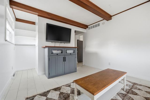 625 Conina Drive, Delhi Twp, OH 45233