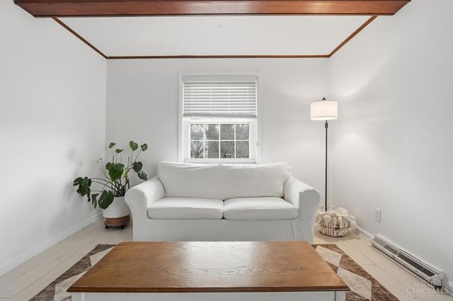 625 Conina Drive, Delhi Twp, OH 45233