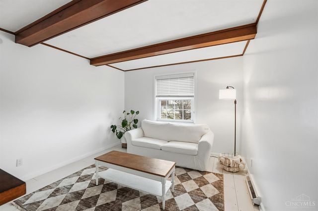 625 Conina Drive, Delhi Twp, OH 45233