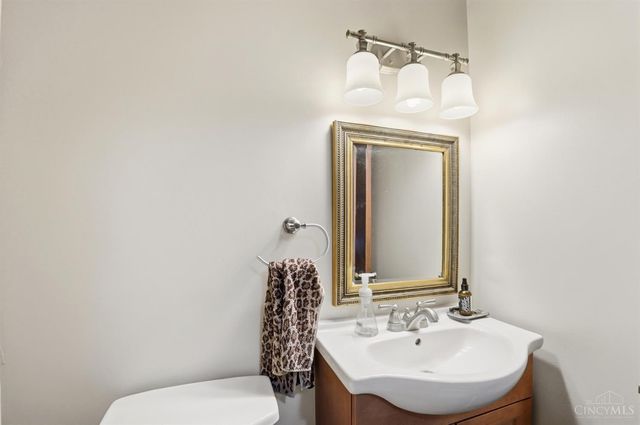 625 Conina Drive, Delhi Twp, OH 45233