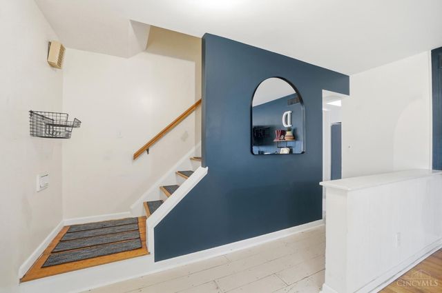 625 Conina Drive, Delhi Twp, OH 45233