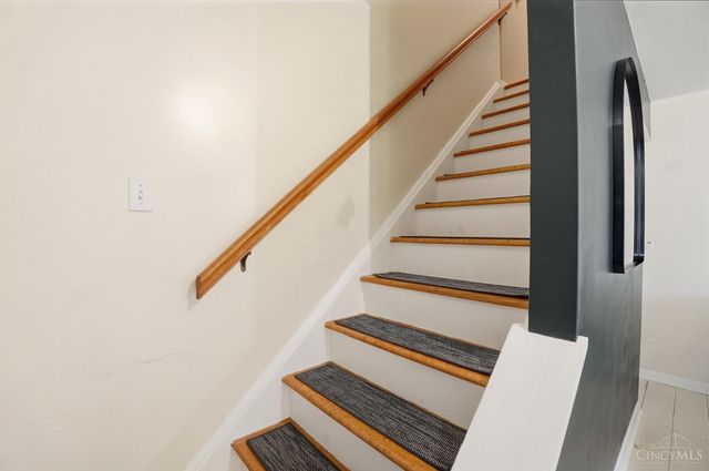 625 Conina Drive, Delhi Twp, OH 45233