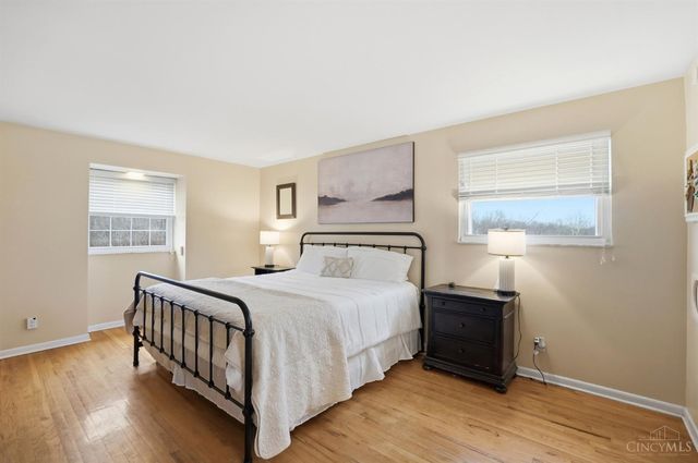 625 Conina Drive, Delhi Twp, OH 45233