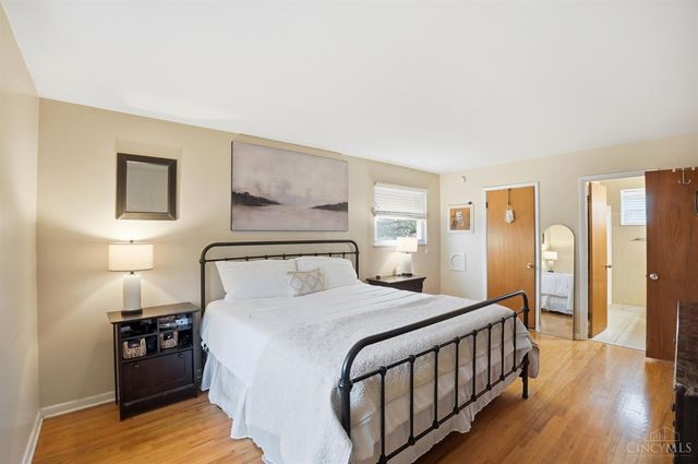 625 Conina Drive, Delhi Twp, OH 45233