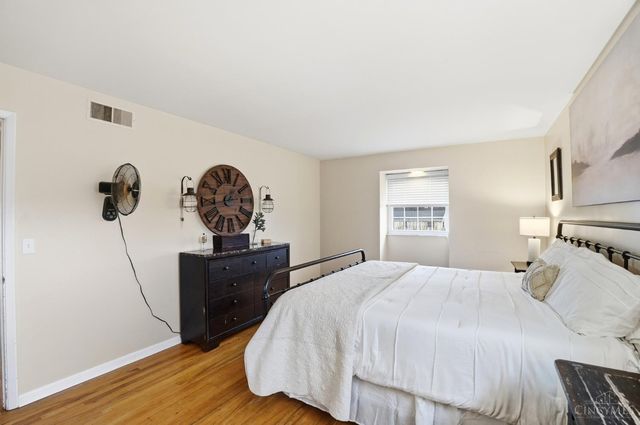 625 Conina Drive, Delhi Twp, OH 45233