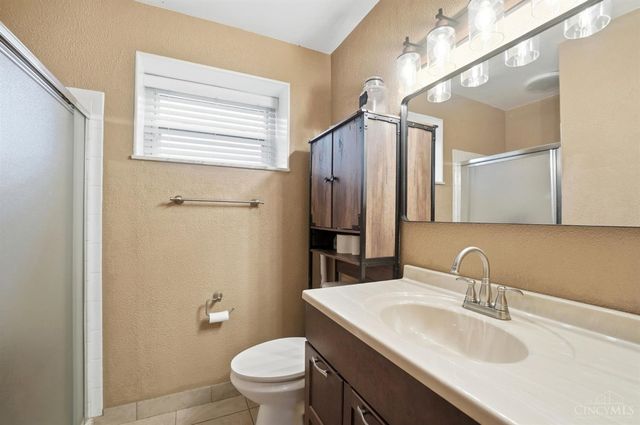 625 Conina Drive, Delhi Twp, OH 45233