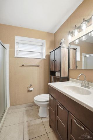 625 Conina Drive, Delhi Twp, OH 45233