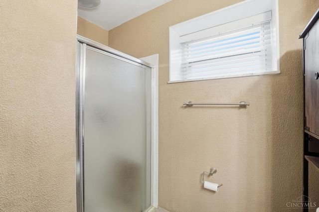 625 Conina Drive, Delhi Twp, OH 45233