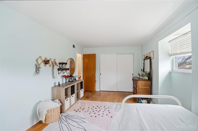 625 Conina Drive, Delhi Twp, OH 45233