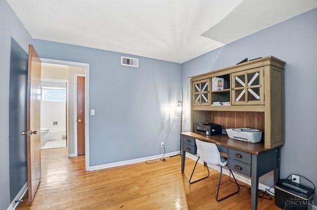 625 Conina Drive, Delhi Twp, OH 45233