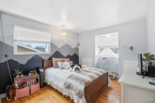 625 Conina Drive, Delhi Twp, OH 45233