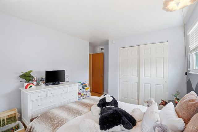 625 Conina Drive, Delhi Twp, OH 45233