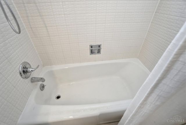 625 Conina Drive, Delhi Twp, OH 45233