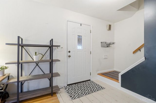 625 Conina Drive, Delhi Twp, OH 45233