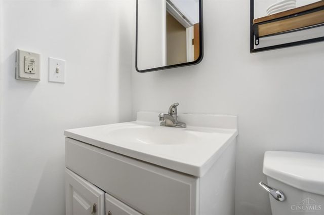 625 Conina Drive, Delhi Twp, OH 45233