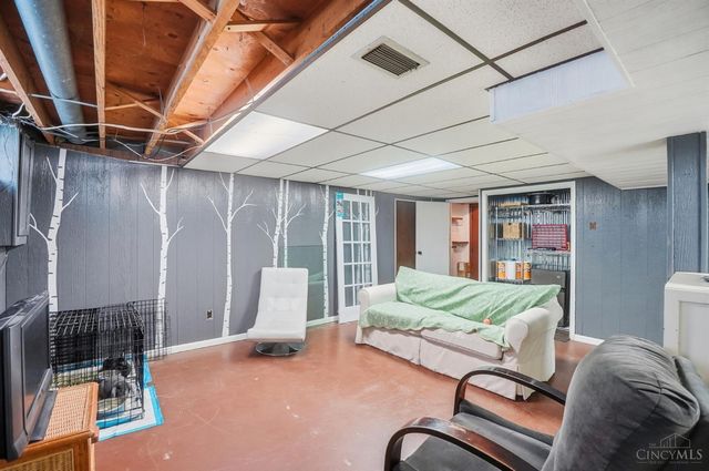 625 Conina Drive, Delhi Twp, OH 45233