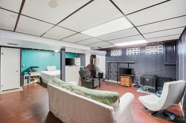 625 Conina Drive, Delhi Twp, OH 45233