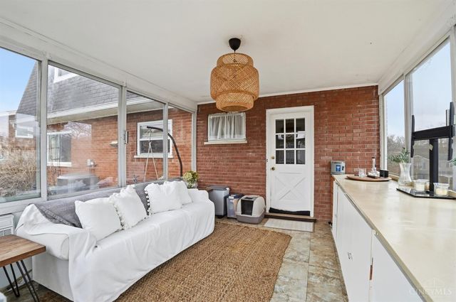 625 Conina Drive, Delhi Twp, OH 45233